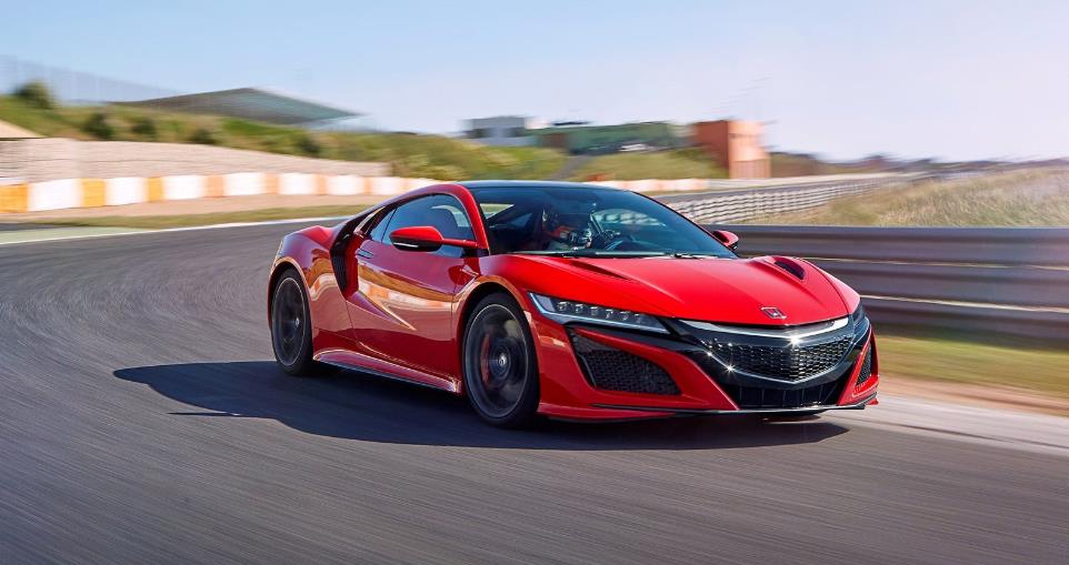 肇庆高要区2空放贷款-肇庆高要区2私人借款-肇庆高要区2民间私人放款-肇庆高要区2应急借款